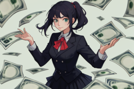 五常大米粮食多少钱一袋（五常大米一般多少钱）