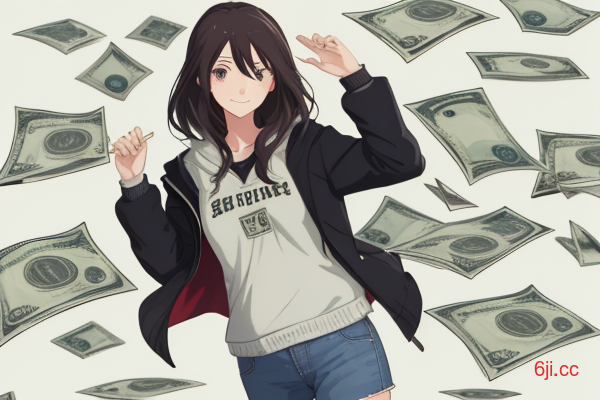 学蛋糕一个月能挣多少钱（摆摊卖梅花小蛋糕能挣到钱吗）