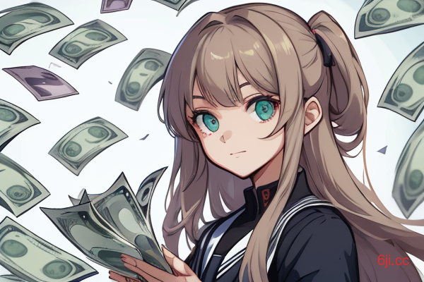 影棚多少钱一个小时（一个影棚需要多大房间）