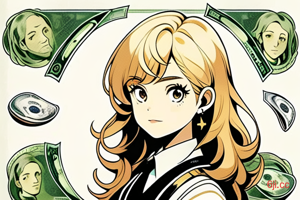 支付宝花钱的账单在哪里(支付宝花钱明细在哪查) 支付宝花钱的账单在哪里(支付宝花钱明细在哪查)