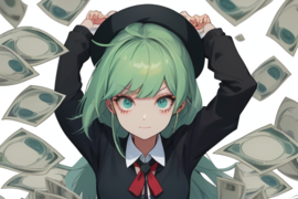 地铁司机一个月挣多少钱（地铁司机一个月赚多少钱）