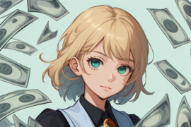 阴阳师充钱会变欧吗（阴阳师充钱多吗）