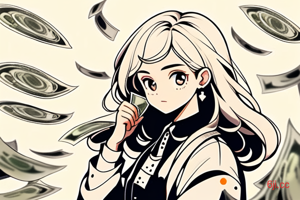 女孩子适合创业什么类型的（适合女孩子创业做的工作轻松）