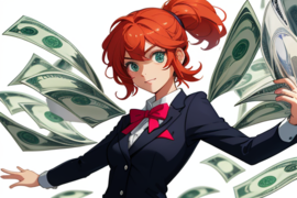 27一平方100平方多少钱（一平方25元一百平方多少钱）