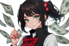 110的pe管多少钱（pe管110价格）