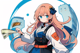 创业板指数行情如何（创业板指数股价）