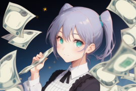 销售利润率怎么求的（销售利润率公式怎么算）