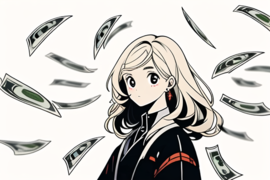 租一艘船出海打鱼多少钱（租船出海打鱼在什么地方）