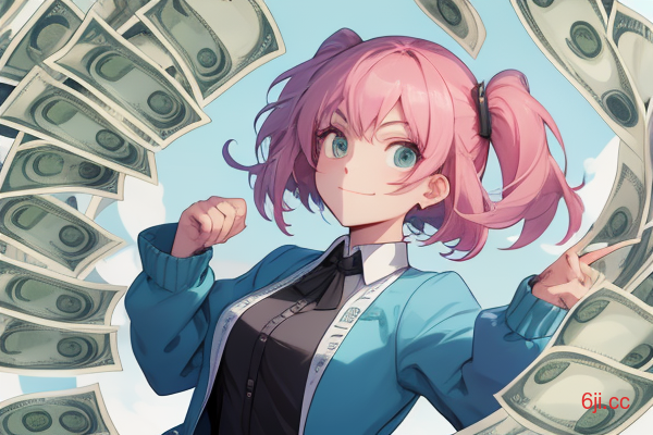 抖音零钱怎么转到微信里(抖音的零钱怎么转给别人) 抖音零钱怎么转到微信里(抖音的零钱怎么转给别人)