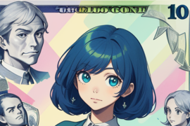 球员一个月多少钱（球员身价是一年工资吗）