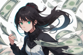 创业板科创板新股上市涨跌幅（科创板新股上市的涨幅）