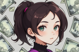 搞房屋装饰赚钱不（装修公司装修房子利润大概是多少）