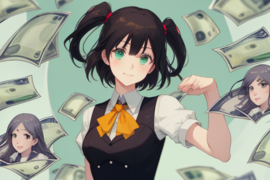 豆豆钱上不上央行征信(豆豆钱根本不上征信)