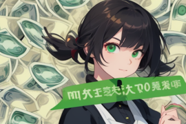 创业目标包括什么（创业的目标分类）