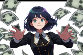 女人结婚后给娘家父母钱适合吗?(结婚了给娘家钱合适吗)