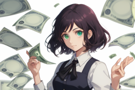 上海自己交社保一个月要多少钱?（上海自己交社保每月多少钱）