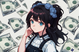 银行卡里的钱怎么转到存折比较方便（银行卡的钱怎样转到存折）