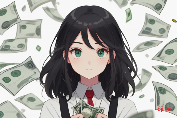 懒猫试玩赚钱安全吗（懒猫试玩怎么样）