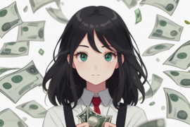 懒猫试玩赚钱安全吗（懒猫试玩怎么样）