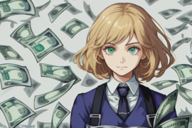 微信零钱明细删除还可以找回吗（微信零钱明细删除后还可以恢复吗）