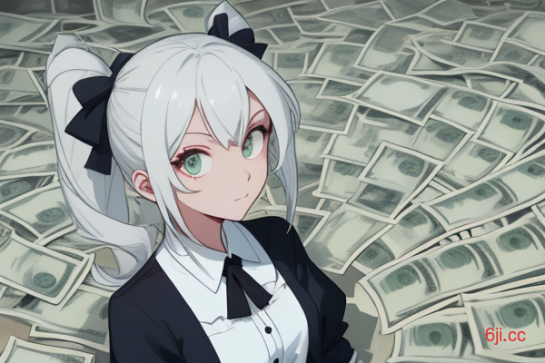 收纳师真的赚钱吗（如何成为收纳整理师）