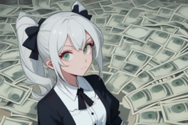 收纳师真的赚钱吗（如何成为收纳整理师）