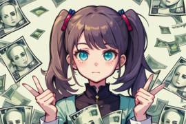 珠宝检测仪器多少钱（珠宝检测一般多少钱）