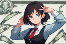 去银行存款钱为啥识别不了（银行存钱识别不出来）