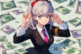 拼多多的钱咋提现（拼多多里面的钱怎么提现）