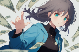 利润表中营业收入的公式（利润表中的营业收入怎么算出来的）