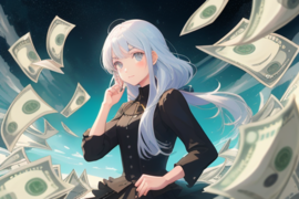 6s回收价格多少钱（回收6sp现在多少钱）