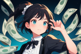 建行钱包用途（建行钱包干什么用的）