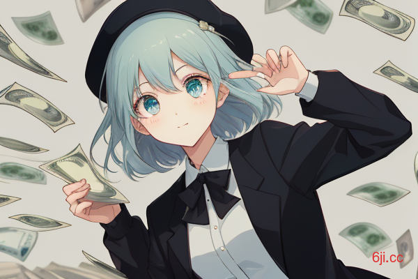 快钱pos机可以自己选择商户吗(快钱pos设置) 快钱pos机可以自己选择商户吗(快钱pos设置)