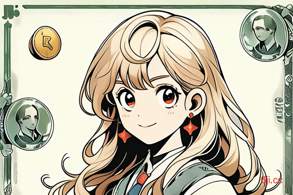 创业按时间可分为（创业分几个阶段名称）