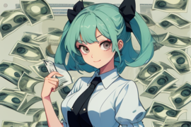 公司钱可以转给个人吗（公司的钱能不能转到个人账户）