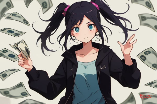 2021社保费用多少钱一个月(2021年社保一个月多少钱) 2021社保费用多少钱一个月(2021年社保一个月多少钱)