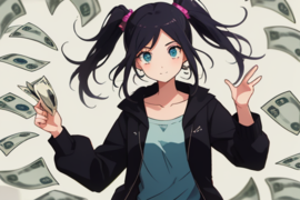 2021社保费用多少钱一个月（2021年社保一个月多少钱）