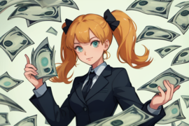 怎么查微信上的钱（怎么查微信的钱包削费记录）