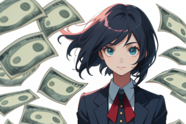 没钱逛街怎么回答（女生说没钱逛街怎么回复）