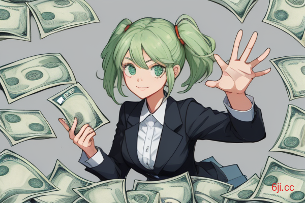 0030是创业板吗（003031是创业板吗）