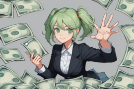 0030是创业板吗（003031是创业板吗）