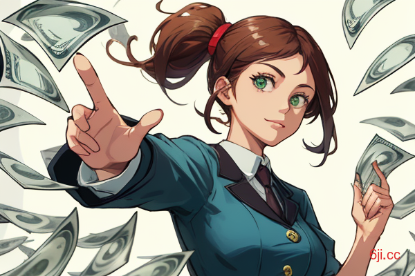 营业额增加利润减少（营业收入增加利润减少）