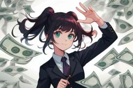 公司入股需要交钱吗（公司入股一般准备多少钱）