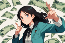 金钱的另一种名称（金钱另外的叫法）