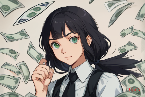 郑州兼职录像师哪里找（郑州录播公司）