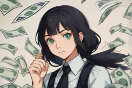郑州兼职录像师哪里找（郑州录播公司）