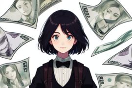 华为利润高吗（华为利润2020）