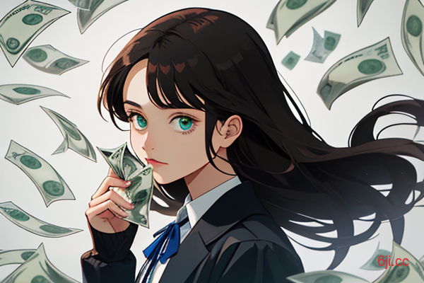 有车如何拿车赚钱（有车和没车男人的区别）