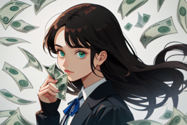 有车如何拿车赚钱（有车和没车男人的区别）