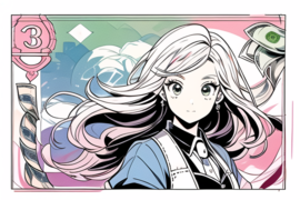 小孩偷钱偷东西怎么教育（小孩子偷钱怎么教育?）